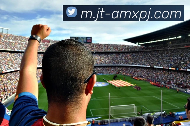 澳门新葡京娱乐发展历程